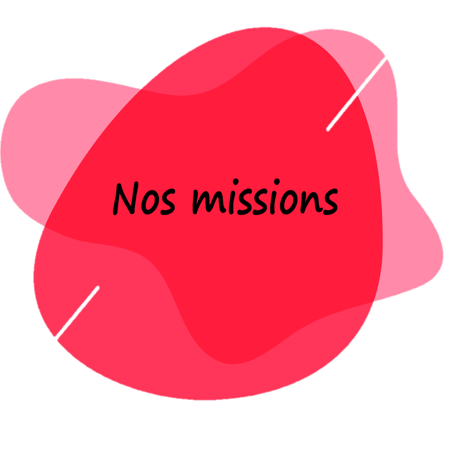 about