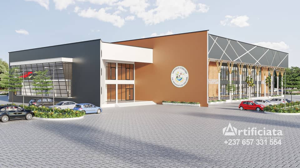 Projet sentier7