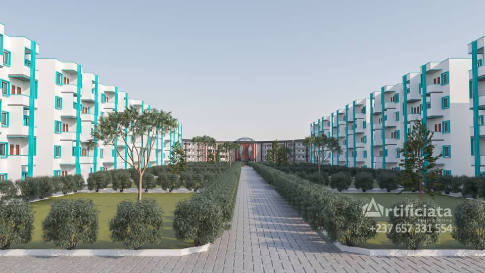 Projet sentier6