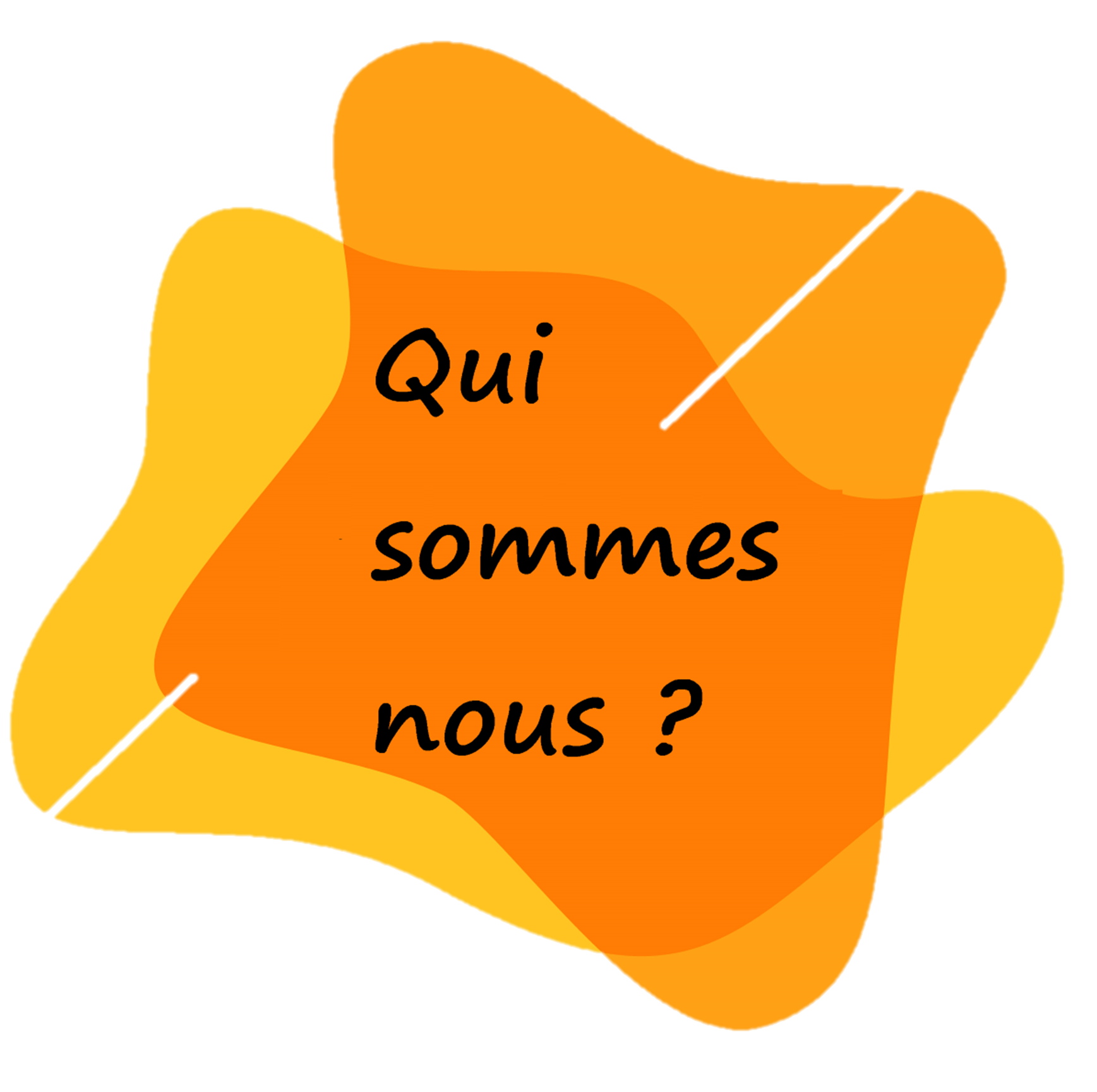 about